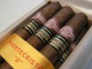 Montecristo photo